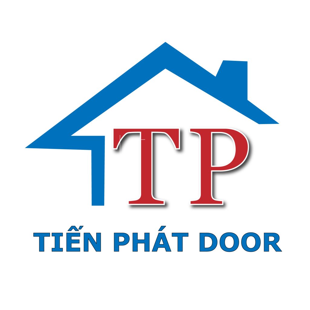 www.tienphatdoor.com